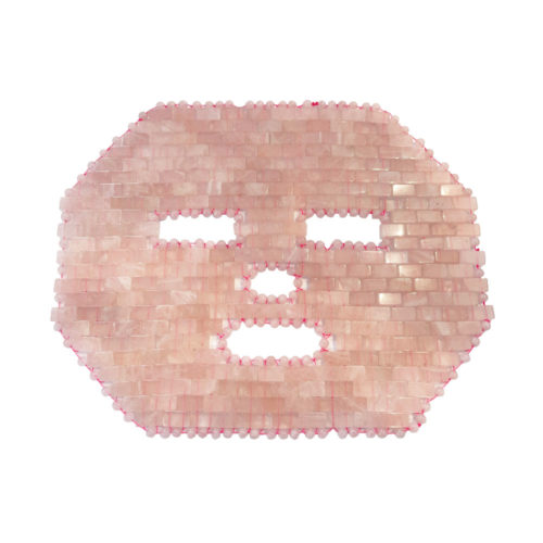 masque-visage-quartz-rose-01