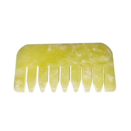 peigne-massage-jade-01
