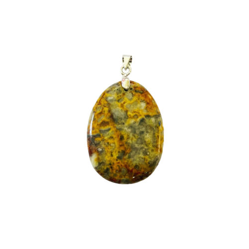 pendentif-agate-crazy-lace-pierre-plate