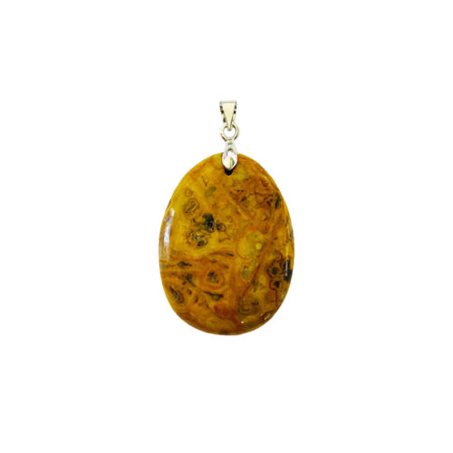 pendentif-agate-crazy-lace-pierre-plate