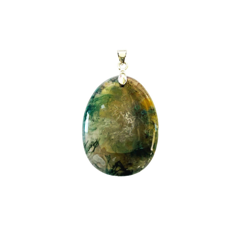 Agate