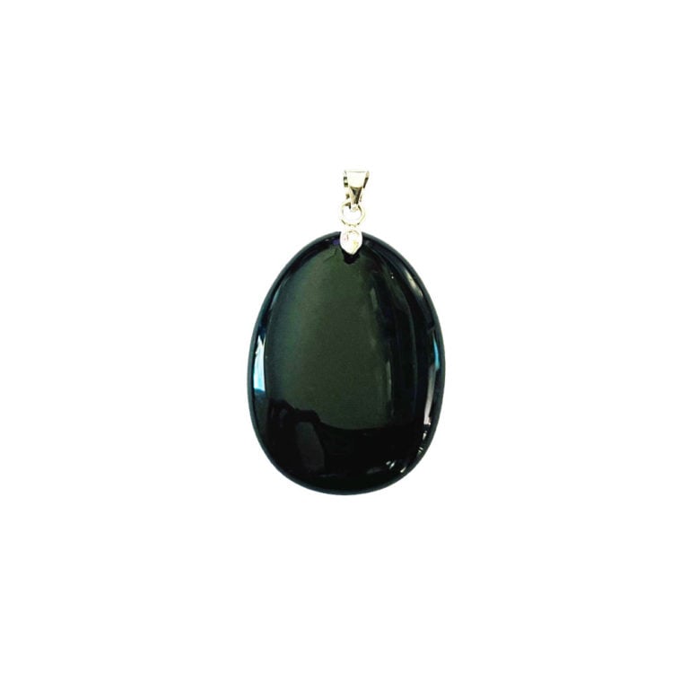 Agate