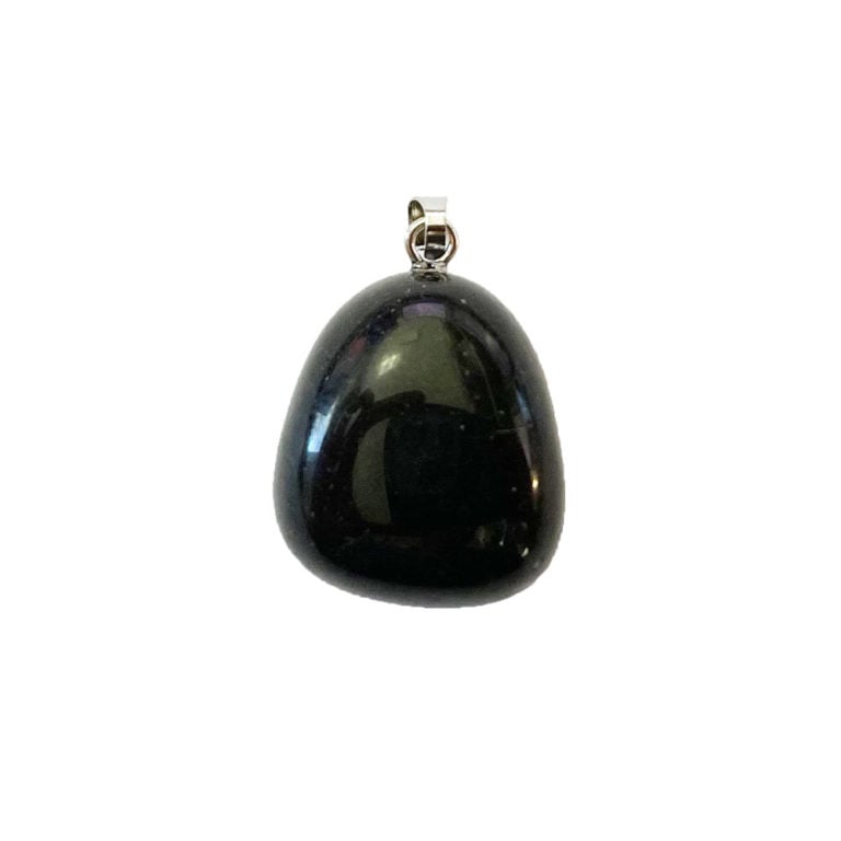 Agate