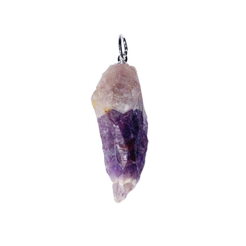 pendentif-auralite-23-pierre-brute-01