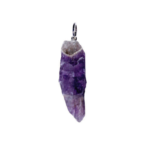 pendentif-auralite-23-pierre-brute-02