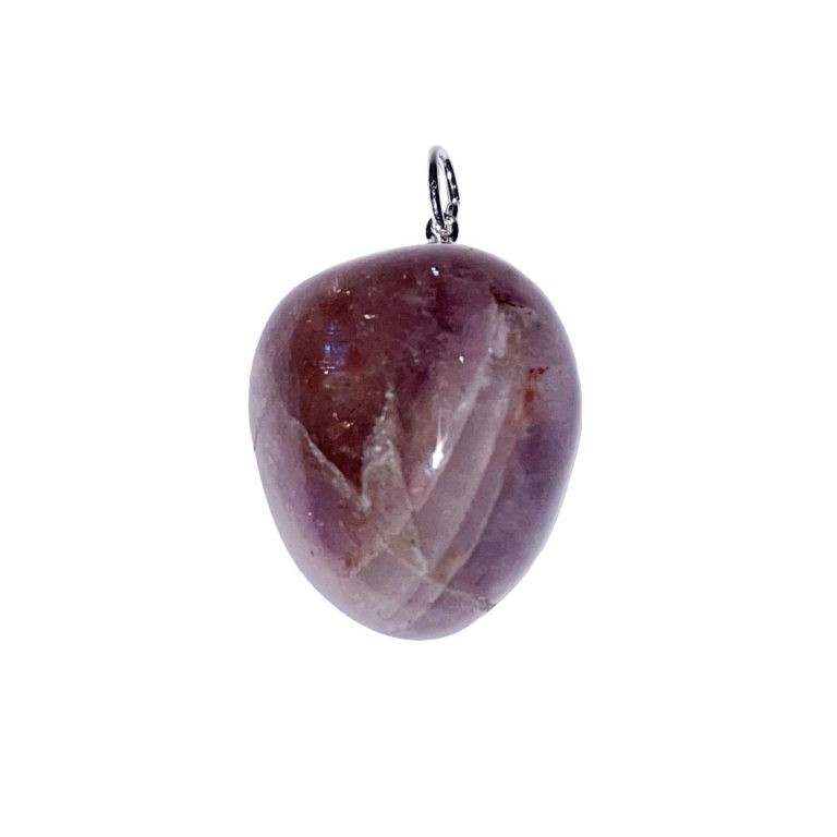 Auralite
