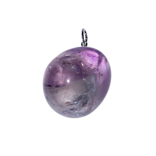 pendentif-auralite-23-pierre-roulee-02