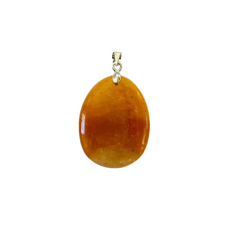 Aventurine