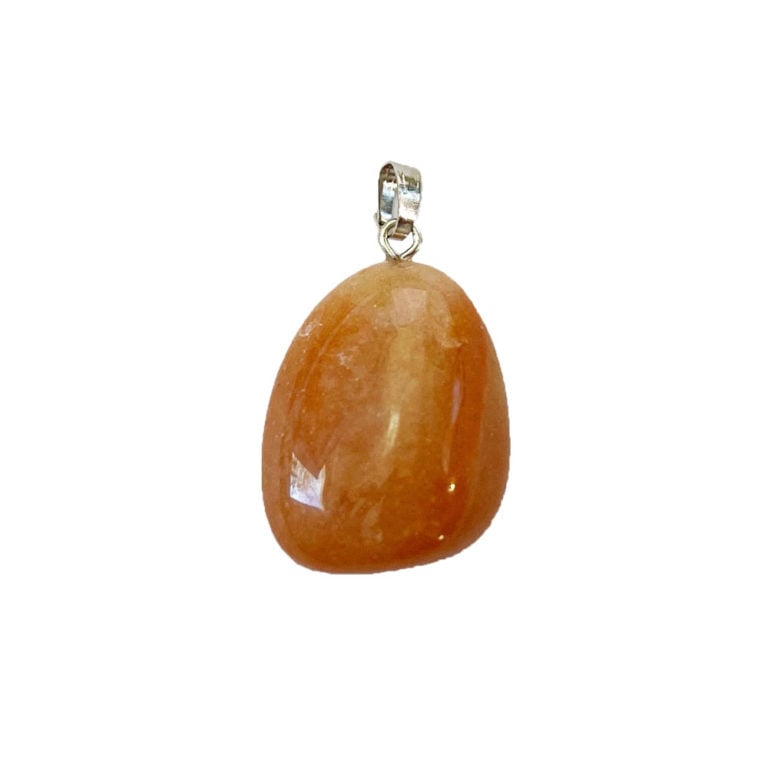 Aventurine