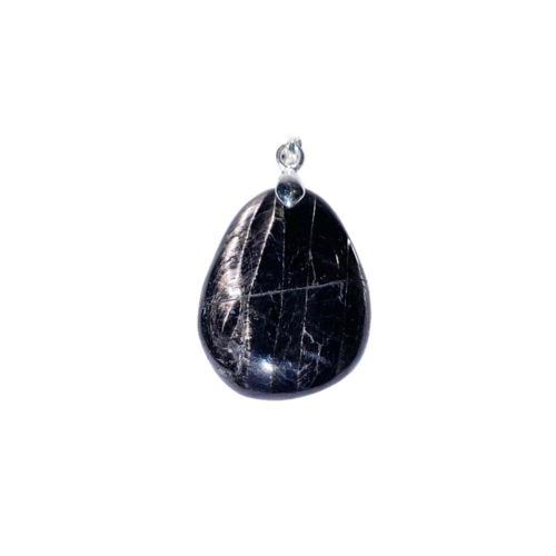 pendentif-hypersthene-pierre-plate-01