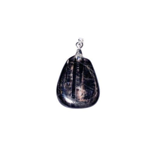 pendentif-hypersthene-pierre-plate-02