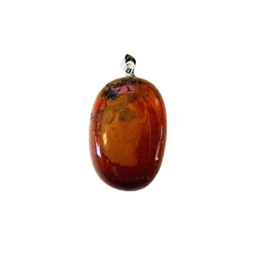 pendentif-jaspe-brechique-pierre-roulee