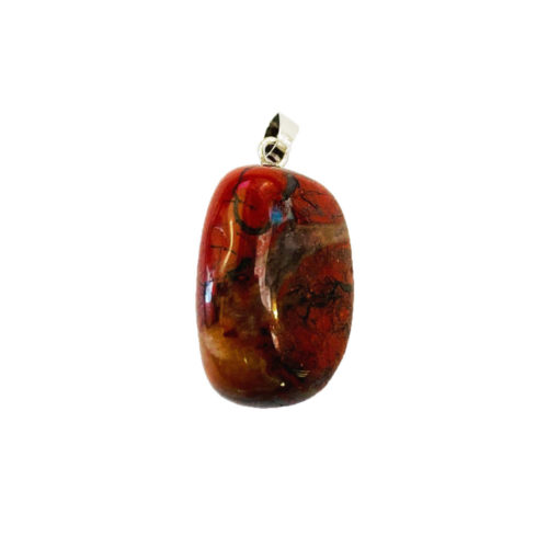 pendentif-jaspe-brechique-pierre-roulee