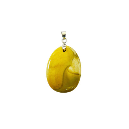 pendentif-jaspe-mookaite-pierre-plate
