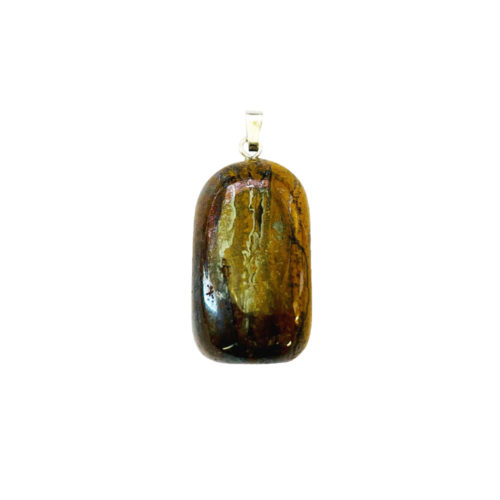 pendentif-oeil-de-fer-pierre-roulee