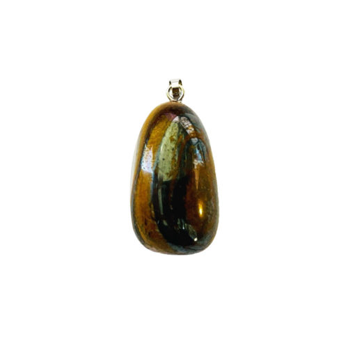 pendentif-oeil-de-fer-pierre-roulee