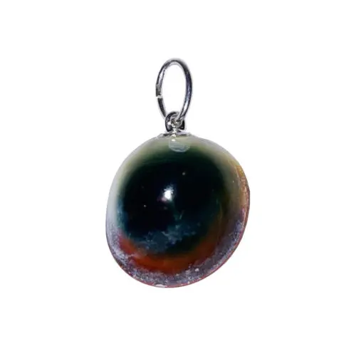 pendentif-oeil-de-shiva-pierre-brute-01