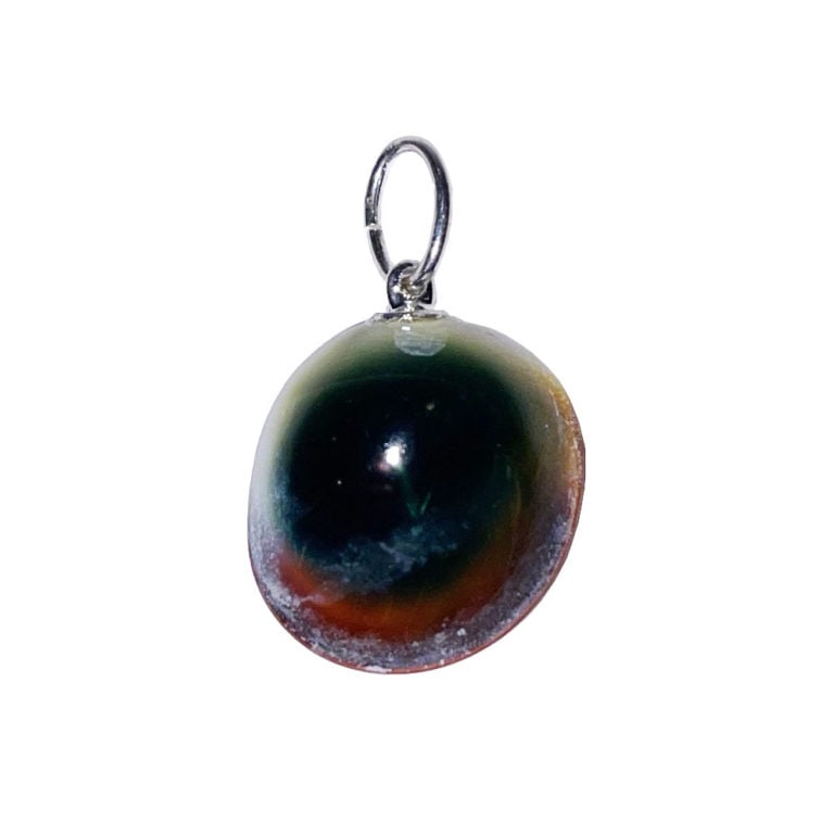 Shiva Lingam
