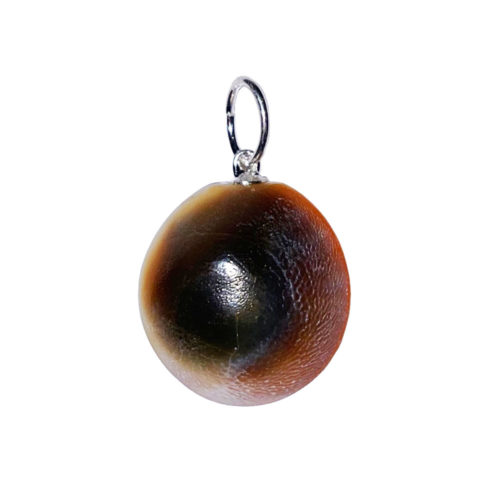 pendentif-oeil-de-shiva-pierre-brute-02