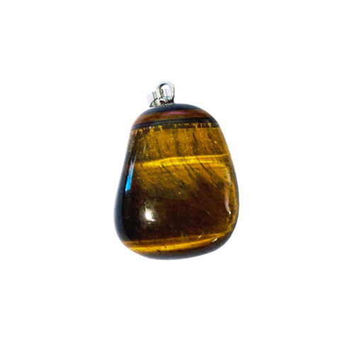 pendentif-oeil-de-tigre-pierre-roulee