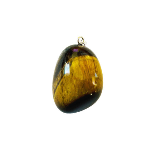 pendentif-oeil-de-tigre-pierre-roulee