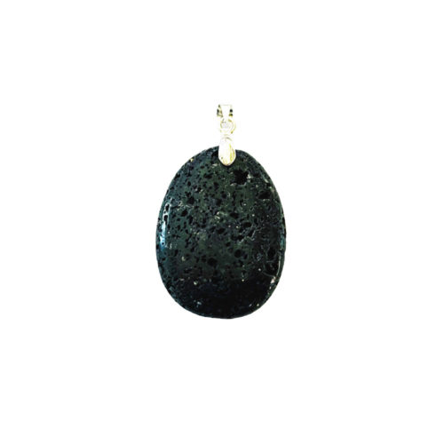 pendentif-pierre-de-lave-pierre-plate