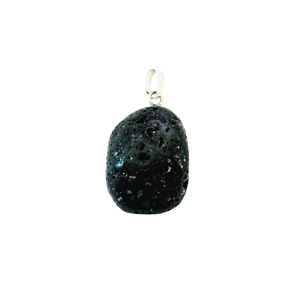 pendentif-pierre-de-lave-pierre-roulee