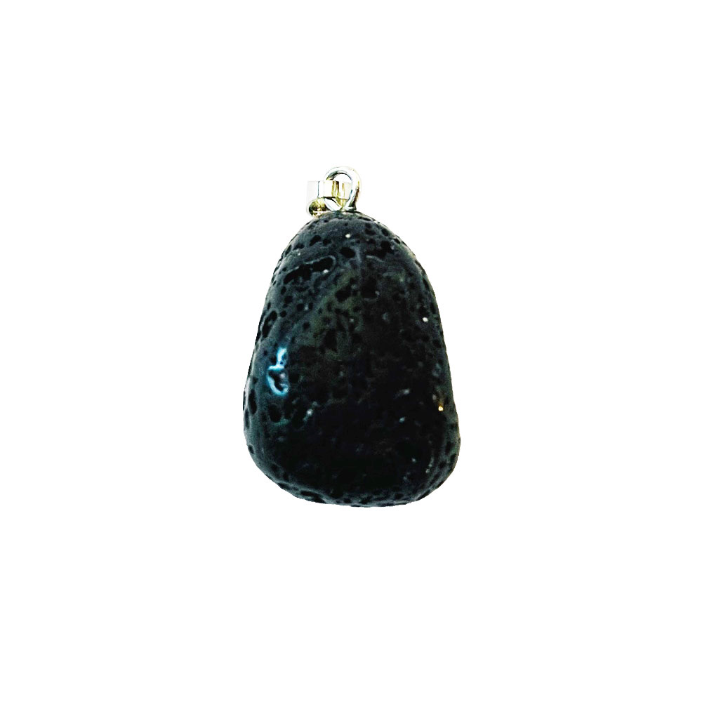 pendentif-pierre-de-lave-pierre-roulee