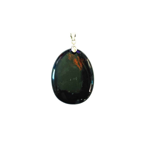 pendentif-pierre-de-sang-pierre-plate