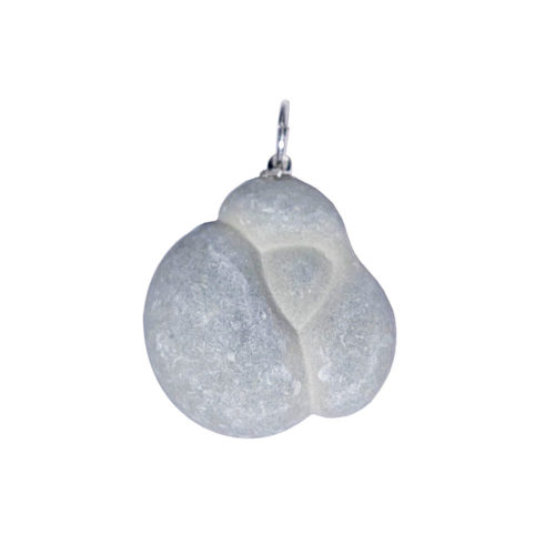 pendentif-pierre-des-fees-pierre-brute-01