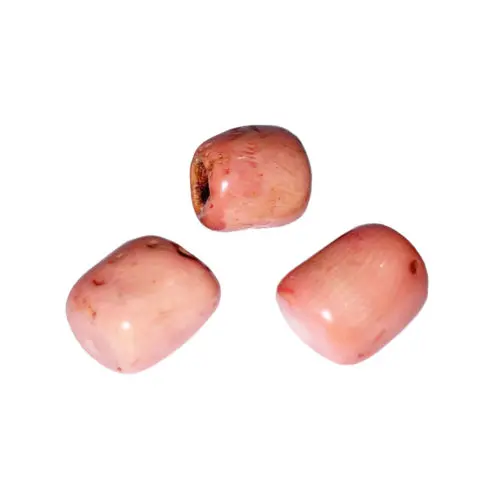 pierre-roulee-corail-rose-01
