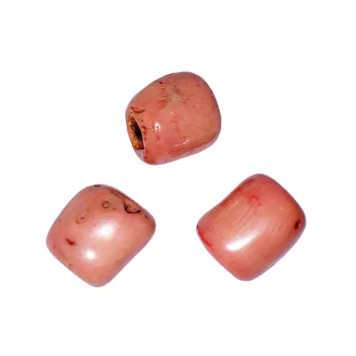 pierre-roulee-corail-rose-02