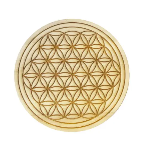 plaque-de-rechargement-fleur-de-vie-bois-sculpte-02