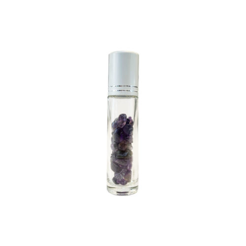 roll-on-amethyste-02