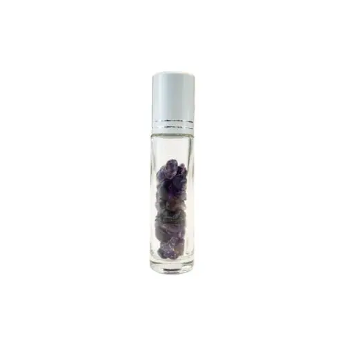 roll-on-amethyste-02