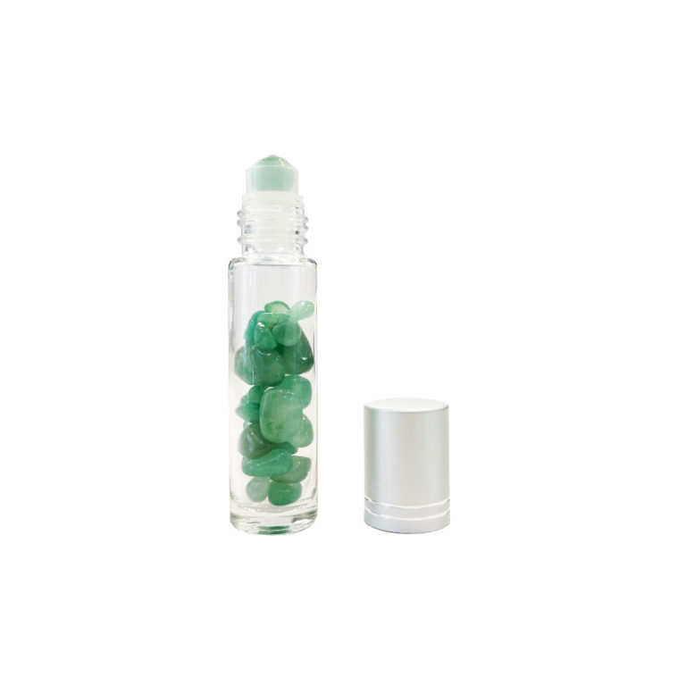 Aventurine