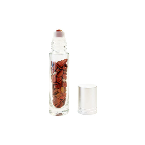 roll-on-jaspe-rouge-01