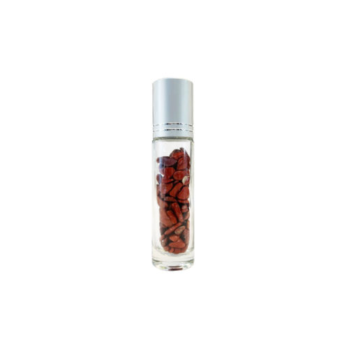 roll-on-jaspe-rouge-02