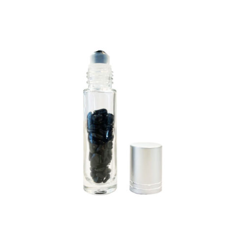 roll-on-obsidienne-noire-01