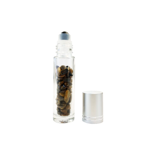 roll-on-oeil-de-tigre-01