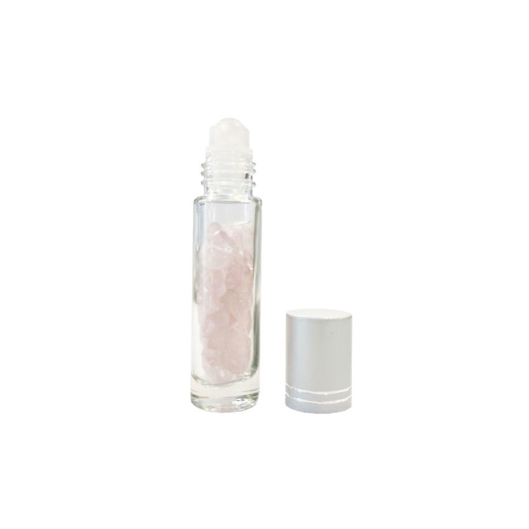 Quartz