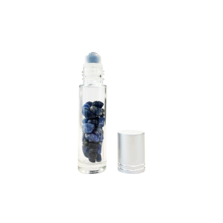 Sodalite