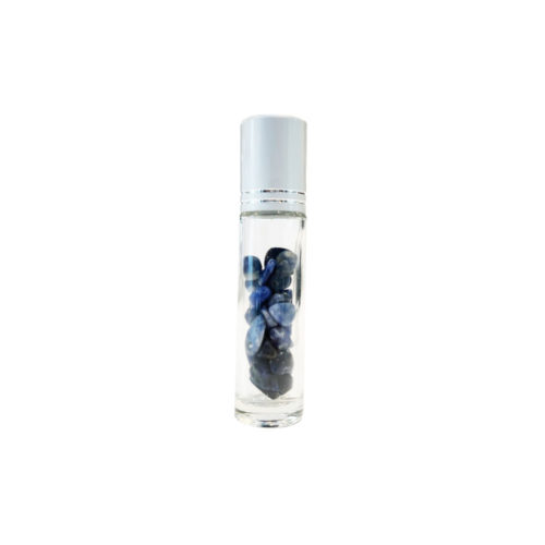 roll-on-sodalite-02