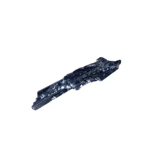 antimoine-pierre-brute-taille-m-