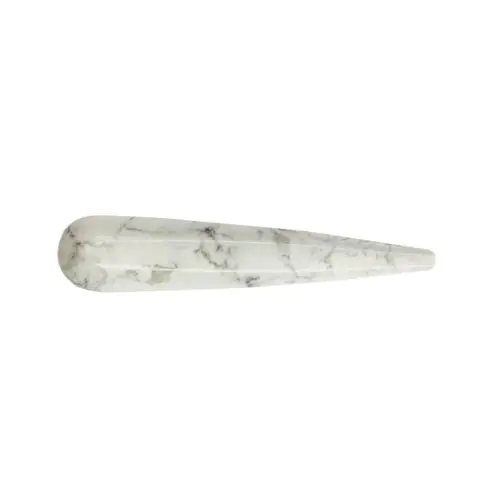 baton-massage-howlite-01