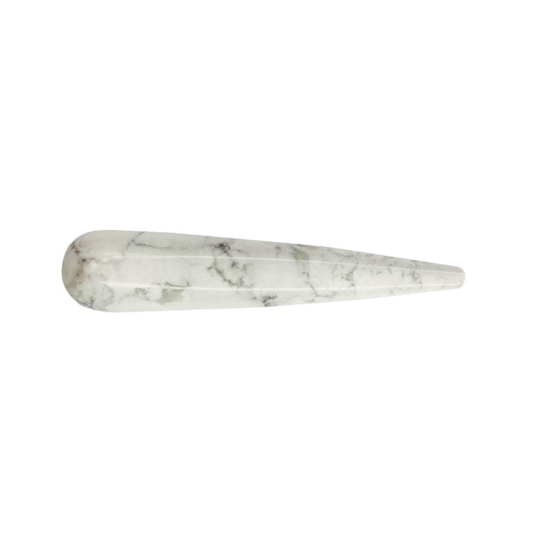 Howlite