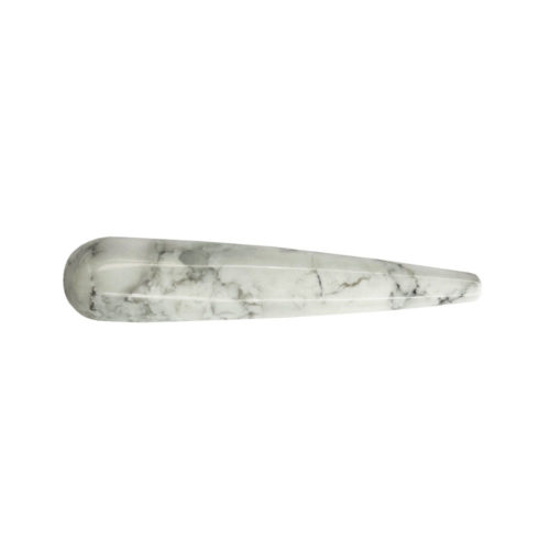 baton-massage-howlite-02