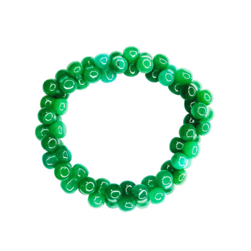 bracelet-aventurine-verte-pierres-adn-02