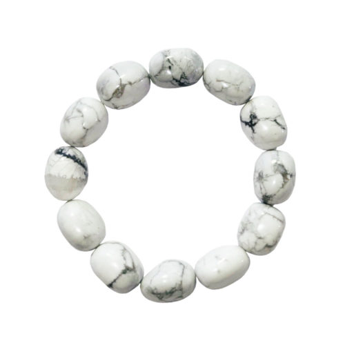 bracelet-howlite-pierres-pepites-02