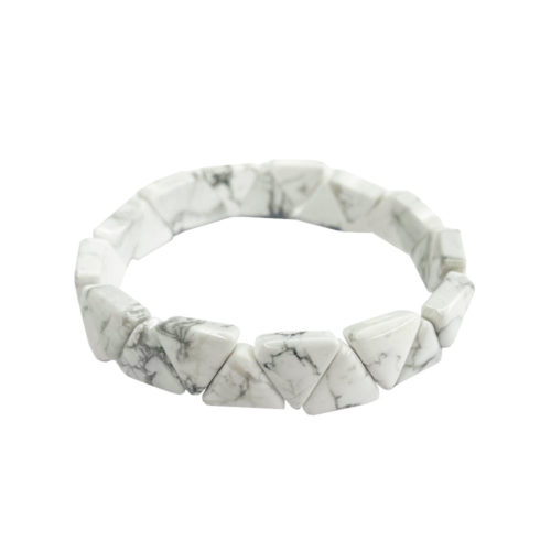 bracelet-howlite-pierres-triangulaires-01